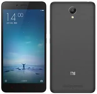 Замена кнопки громкости на телефоне Xiaomi Redmi Note 2 Prime в Ижевске